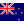 newzealand