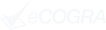 eCogra