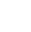 itechlabs