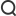 search