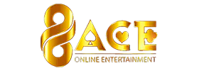 96ace logo