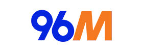 96M