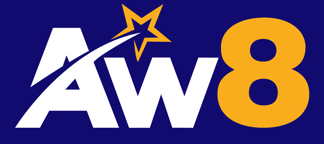 AW8
