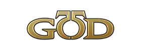 God55 logo
