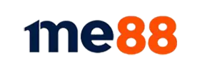 Me88