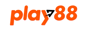 Play88 logo
