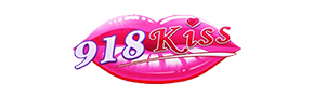 918Kiss Apk Download 2023 -2024