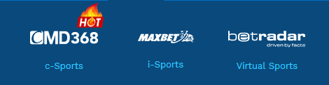 96slots sports game