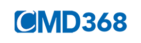 CMD368: Trusted Online Casino in Malaysia | Register Now