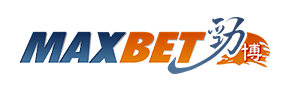 Maxbet Casino Review 2023: Games, Payouts, Security