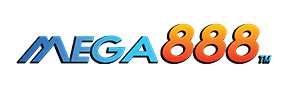 Mega888 Apk Download 2022-2023 | Mega888 Casino Review