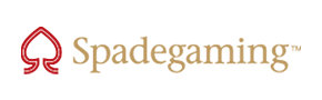 SpadeGaming  Review | Honest casino & Slots review