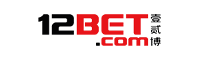 12Bet Review – Is 12Bet the Perfect Choice for Winning Sharps?