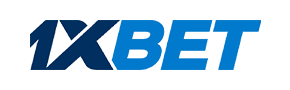 1xBet – Review Casino And Sport Betting 1xBet