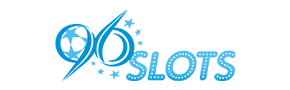 96Slots Complete Reviews 2020