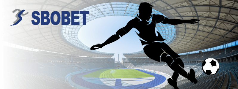SBOBET Online Casino Review