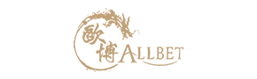 AllBet Review 2020: Accept payments in Crypto?