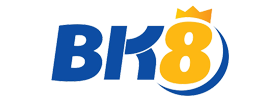 A Comprehensive Review of BK8 Online Casino