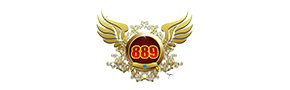 Casino889 Review | Live Dealer and Casino Games