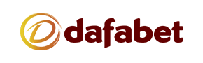 Dafabet Casino Review 2023 – Overview, Games, VIP, Security