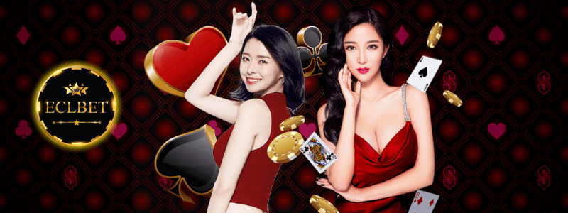 eclbet online casino review