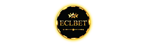 Eclbet: Trusted Online Casino in Malaysia | Register Now