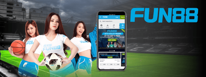 fun88 mobile