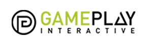 Gameplay Interactive | Check up the latest review 2020
