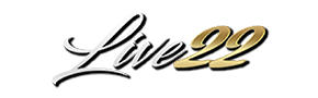 Live22 – Complete Online Casino Review 2020