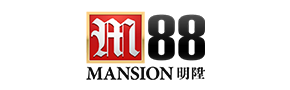 MB8: Trusted Online Casino in Malaysia | Register Now