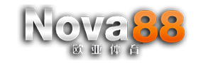 Nova88 Review: What You Need To Know in 2020!