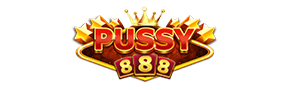 Pussy888 Casino Review 2025
