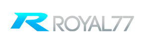Royal77 Casino Review 2025