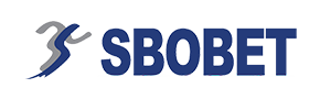 Sbobet: Trusted Online Casino in Malaysia | Register Now