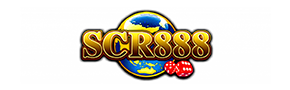 SCR888 Review | #1 Casino app for android & IOS