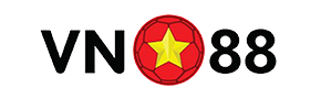 VN88  Review | #1 Vietnam popular Casino
