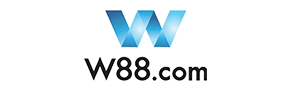 W88 Casino Review 2023 – Slot, Sport Betting, Poker