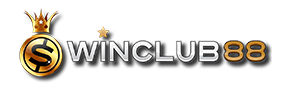 Winclub88: Online Sportsbetting Review | Casino Reviews 2020