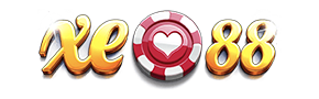 XE88: Casino Games review images in 2020