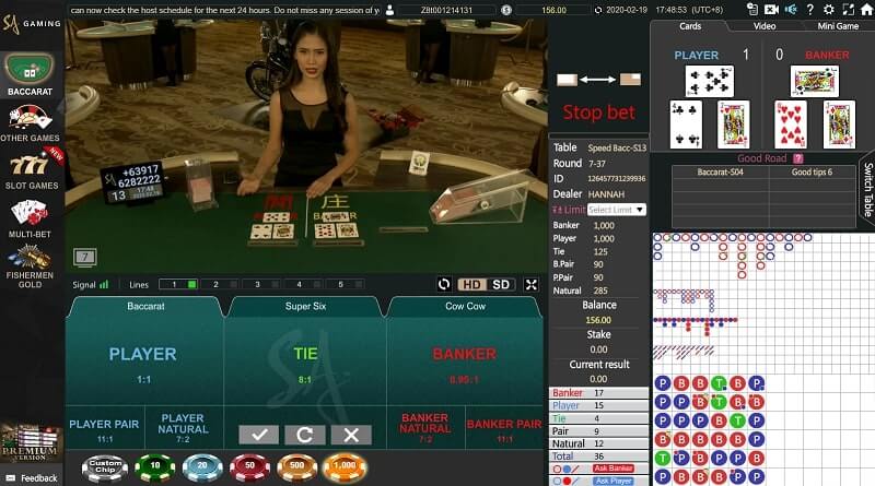 sa gaming bidme (2)