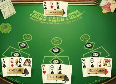 3-card-poker