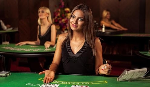 History-Of-The-Gambling-Industry-In Malaysia