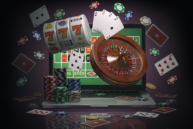 How-do-slot-games-work