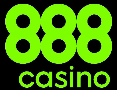 888 casino 888 casino