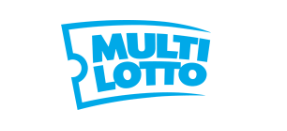 MultiLotto