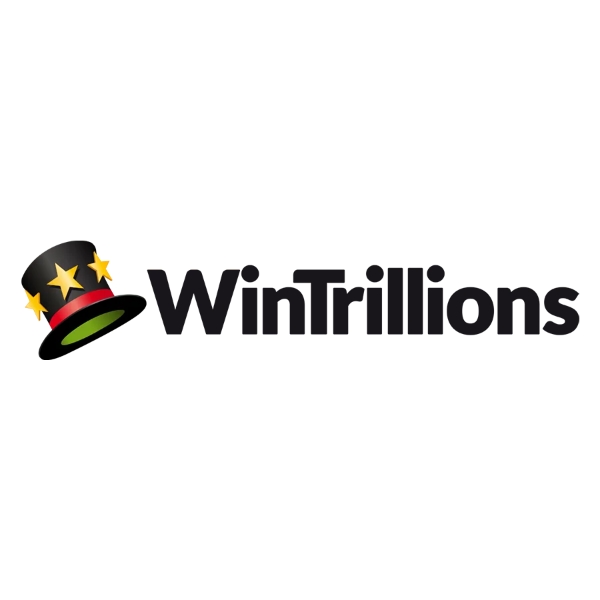WinTrillions