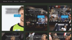 Best Football Streaming Sites In Malaysia – Top 8 Picks For You!