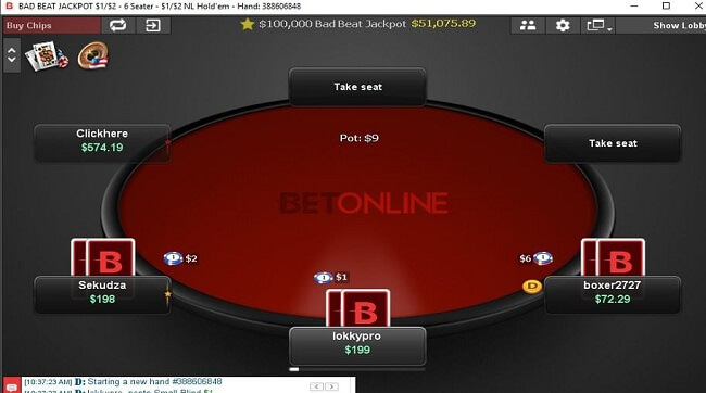 best-poker-site-malaysia