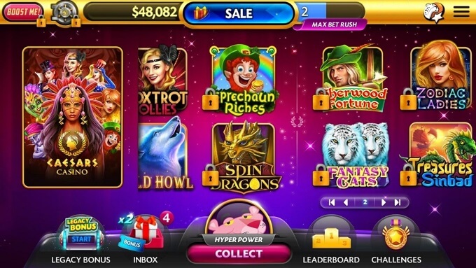 best-social-casino