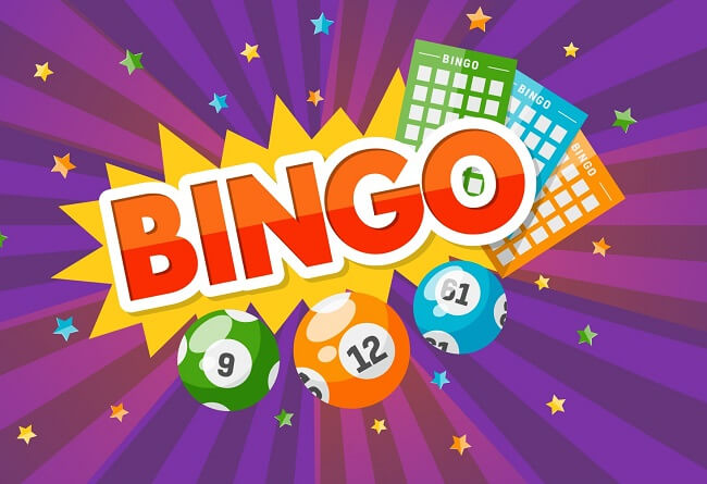 bingo